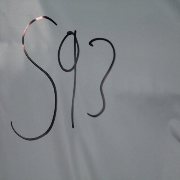 Greg Norman Tan Pleated Short Golf Preppy Size 36 - Picture 10 of 10